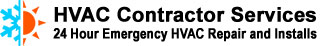 Palo HVAC Services